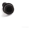 VAG VW AUDI SKODA SEAT Atlas cilindro flanšo varžtas M10X38 originalus N90936901