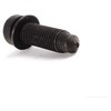 VAG VW AUDI SKODA SEAT Atlas cilindro flanšo varžtas M10X38 originalus N90936901