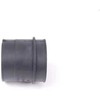 VAG VW AUDI SKODA SEAT Beetle Cabrio Cabriolet įsiurbimo žarna 1K0129627C originali