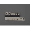 VAG VW AUDI SKODA SEAT Bora Caddy Eos Golf Cabriolet R32 saugiklis originalus 1K0937629A