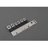 VAG VW AUDI SKODA SEAT Bora Caddy Eos Golf Cabriolet R32 saugiklis originalus 1K0937629A