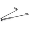 VAG VW Audi Skoda SEAT domkrato rankenos rankena Originali 5Q0011221