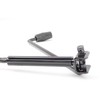 VAG VW Audi Skoda SEAT domkrato rankenos rankena Originali 5Q0011221