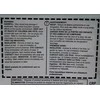 VAG VW Audi Skoda Seat G4 hidraulinė alyva/servo alyva originali G004000M2
