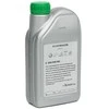 VAG VW Audi Skoda Seat G4 hidraulinė alyva/servo alyva originali G004000M2