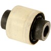 VAG VW Audi Skoda Seat Galinio guolio korpuso įvorė 1K0505553A Originali