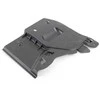 VAG VW AUDI SKODA SEAT Golf R32 Gti Rabbit priekinis kairės pusės dangtelis originalus 5Q0825271A