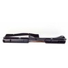 VAG VW AUDI SKODA SEAT Golf Variant 4Motion Jetta Oro vadovas originalus 5Q0129254K
