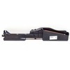 VAG VW AUDI SKODA SEAT Golf Variant 4Motion Jetta Oro vadovas originalus 5Q0129254K
