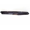 VAG VW AUDI SKODA SEAT Golf Variant 4Motion Jetta Oro vadovas originalus 5Q0129254K