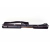 VAG VW AUDI SKODA SEAT Golf Variant 4Motion Jetta Oro vadovas originalus 5Q0129254K