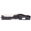 VAG VW AUDI SKODA SEAT Golf Variant 4Motion Jetta Oro vadovas originalus 5Q0129254K