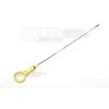 VAG VW Audi Skoda SEAT GTI R S3 2.0 TSI TFSI Alyvos matuoklis originalus 06K115611AB