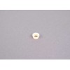 VAG VW AUDI SKODA SEAT guolio įvorė 1J0721153A Originali