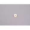VAG VW AUDI SKODA SEAT guolio įvorė 1J0721153A Originali