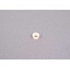 VAG VW AUDI SKODA SEAT guolio įvorė 1J0721153A Originali