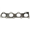 VAG VW Audi Skoda SEAT Išmetimo kolektoriaus tarpinė 1.6 1.4 benzinas 03C253039A Originali