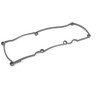 VAG VW Audi Skoda SEAT Įvairūs 1.6 Tdi Vieno kameros dangtis 03L103483S Gasket Naujas Originalus