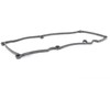 VAG VW Audi Skoda SEAT Įvairūs 1.6 Tdi Vieno kameros dangtis 03L103483S Gasket Naujas Originalus