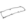 VAG VW Audi Skoda SEAT Įvairūs 1.6 Tdi Vieno kameros dangtis 03L103483S Gasket Naujas Originalus