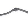 VAG VW Audi Skoda SEAT Įvairūs 1.6 Tdi Vieno kameros dangtis 03L103483S Gasket Naujas Originalus