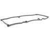 VAG VW Audi Skoda SEAT Įvairūs 1.6 Tdi Vieno kameros dangtis 03L103483S Gasket Naujas Originalus