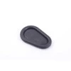VAG VW AUDI SKODA SEAT įvorės originalios 5Q0723753