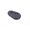 VAG VW AUDI SKODA SEAT įvorės originalios 5Q0723753