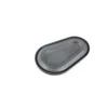 VAG VW AUDI SKODA SEAT įvorės originalios 5Q0723753