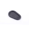 VAG VW AUDI SKODA SEAT įvorės originalios 5Q0723753