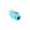 VAG VW AUDI SKODA SEAT jungties korpusas originalus 8V0035750F