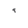 VAG VW/Audi SKODA SEAT ovalus šešiakampis varžtas su galvute N91042302 Originalus