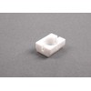VAG VW AUDI SKODA SEAT Stumdomas priekinis batas 6Q0711550 Originalus