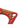 VAG VW AUDI SKODA SEAT variklio cilindrų galvutės tarpiklis originalus 06F103383J