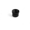 VAG VW AUDI SKODA SEAT variklio dangčio įvorė, jungtis, guma, stotelė, originali 06A103226