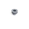 VAG VW AUDI SKODA SEAT variklio dangčio įvorės jungtis originali 03810363838P