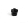 VAG VW AUDI SKODA SEAT variklio dangčio įvorė, jungtis, guma, stotelė, originali 06A103226
