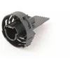 VAG VW Audi Skoda Sėdynės lemputės laikiklis lizdas lempos korpusas originalus 4F0941669