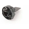 VAG VW Audi Skoda Sėdynės lemputės laikiklis lizdas lempos korpusas originalus 4F0941669