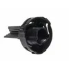 VAG VW Audi Skoda Sėdynės lemputės laikiklis lizdas lempos korpusas originalus 4F0941669