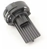 VAG VW Audi Skoda Sėdynės lemputės laikiklis lizdas lempos korpusas originalus 4F0941669