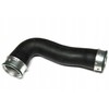 VAG VW Audi slėginė žarna originali 1K0145834L
