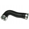 VAG VW Audi slėginė žarna originali 1K0145834L