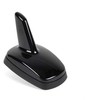 VAG VW Audi stogo antenos manekenas "Shark Fin" ryklio pelekas originalus 1K0035507L
