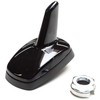 VAG VW Audi stogo antenos manekenas "Shark Fin" ryklio pelekas originalus 1K0035507L