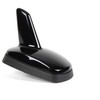 VAG VW Audi stogo antenos manekenas "Shark Fin" ryklio pelekas originalus 1K0035507L