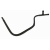 VAG VW Audi Supply 2.7L / 3.0L aušinimo skysčio žarna originali 059121086F