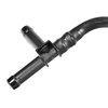 VAG VW Audi Supply 2.7L / 3.0L aušinimo skysčio žarna originali 059121086F