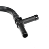 VAG VW Audi Supply 2.7L / 3.0L aušinimo skysčio žarna originali 059121086F
