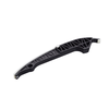 VAG Stumdomas bėgis Audi A3 2016-2017 Volkswagen Golf 2013-2017 Originalus 06H109509Q